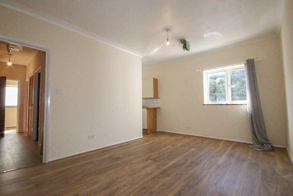 Main image of property: Thames Court, Leysdown Road, Sheerness, Kent, ME12