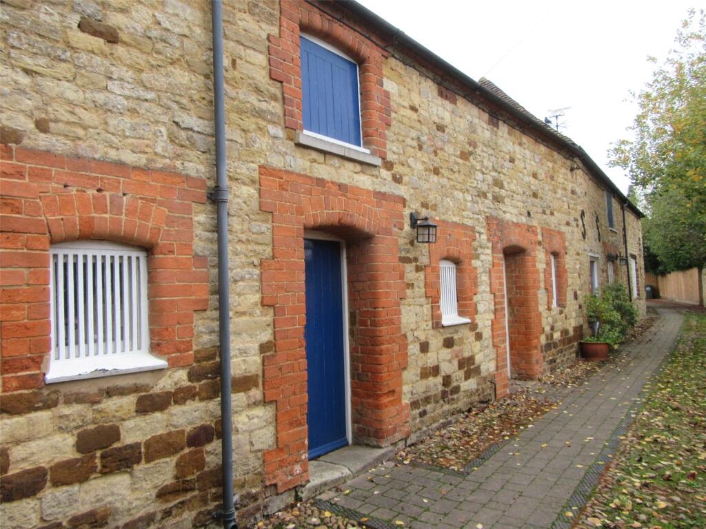 Main image of property: Watling Street, Towcester, NN12