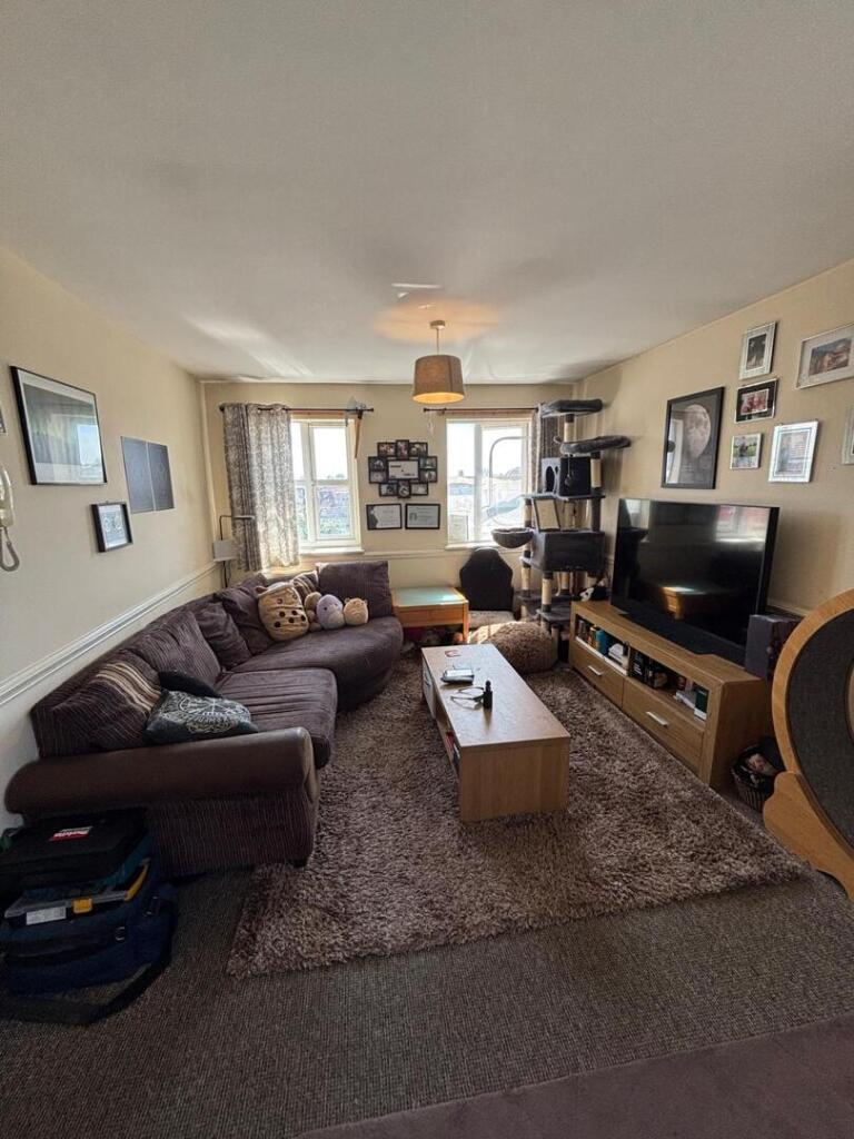 Main image of property: Rossmore Road West, Ellesmere Port
