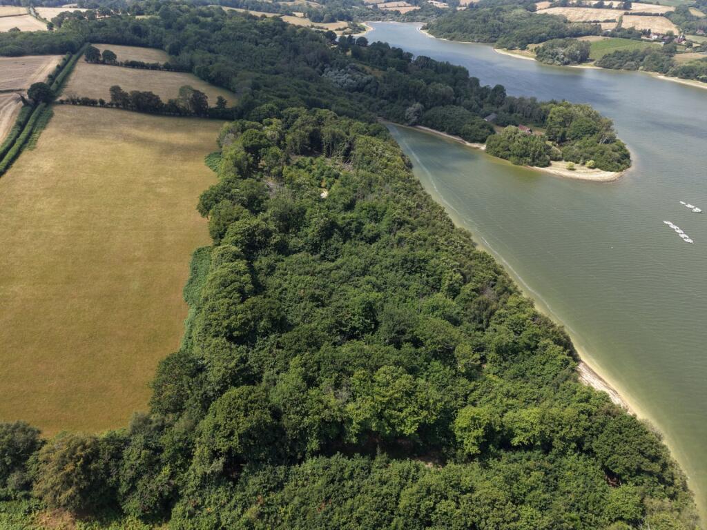 Main image of property: Wards Lane, Wadhurst, East Sussex, TN5