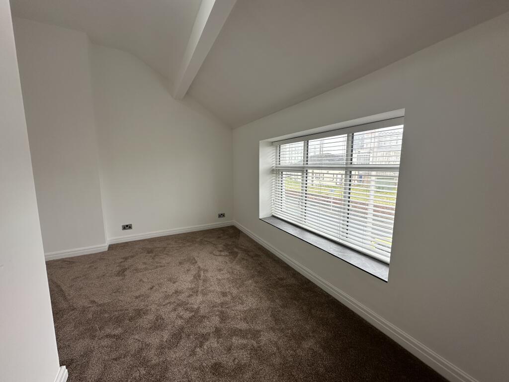 Main image of property: 84 Norbreck Road, Thornton Cleveleys