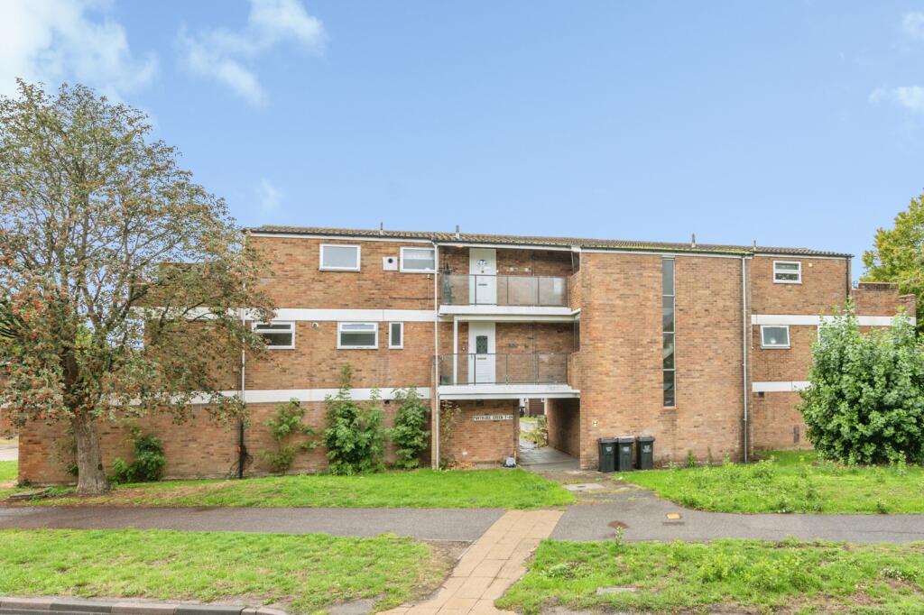 Main image of property: Partridge Green, Basildon, Essex, SS13