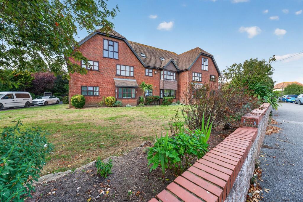 Main image of property: Stourwood Road, Bournemouth, BH6