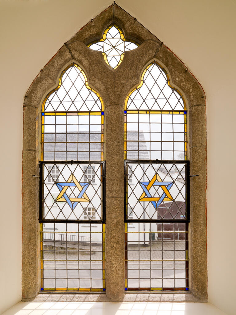 Photo 12