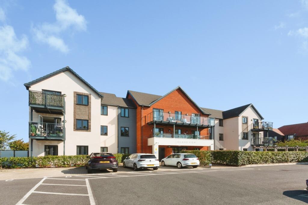 Main image of property: Shortwood Copse Lane, Basingstoke, Hampshire, RG23
