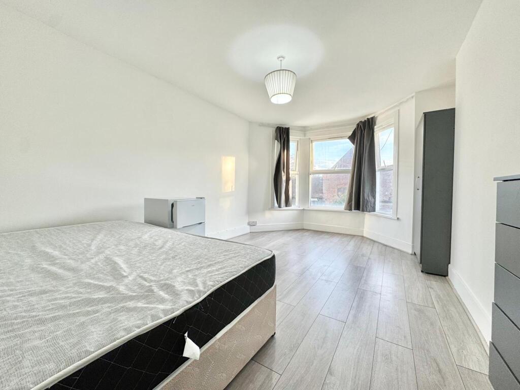 Main image of property: Bartram Road, London, SE4