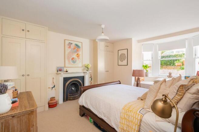 G1F6DRCN - Bedroom G.jpg