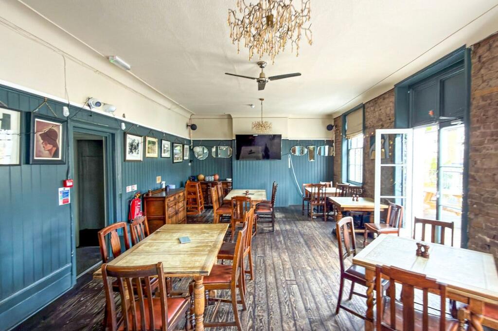 The Talbot 12.jpeg
