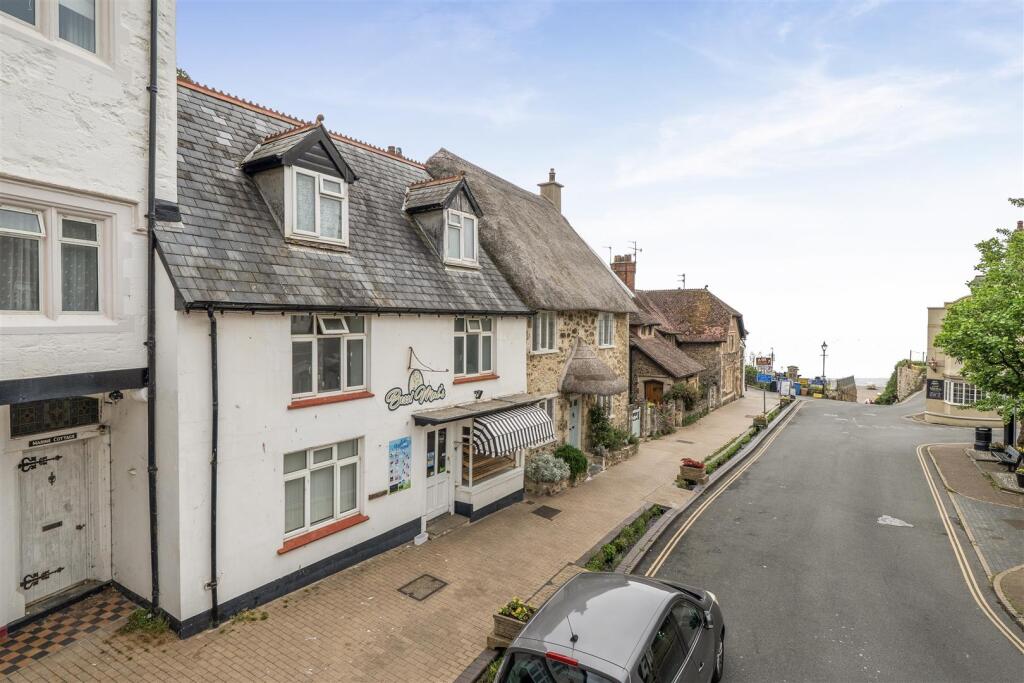 Main image of property: Fore Street, Beer, Seaton