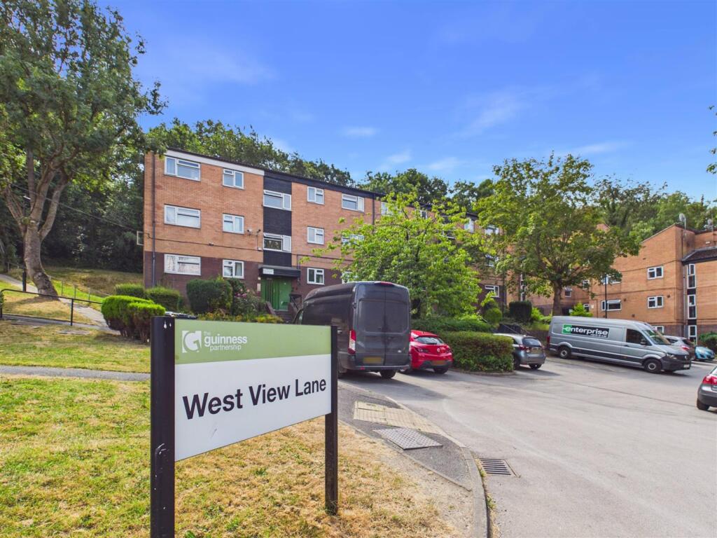 Main image of property: West View Lane, Sheffield