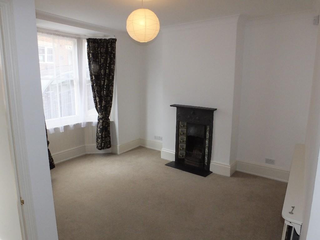 Main image of property: Toronto Terrace, Lewes, East Sussex, BN7