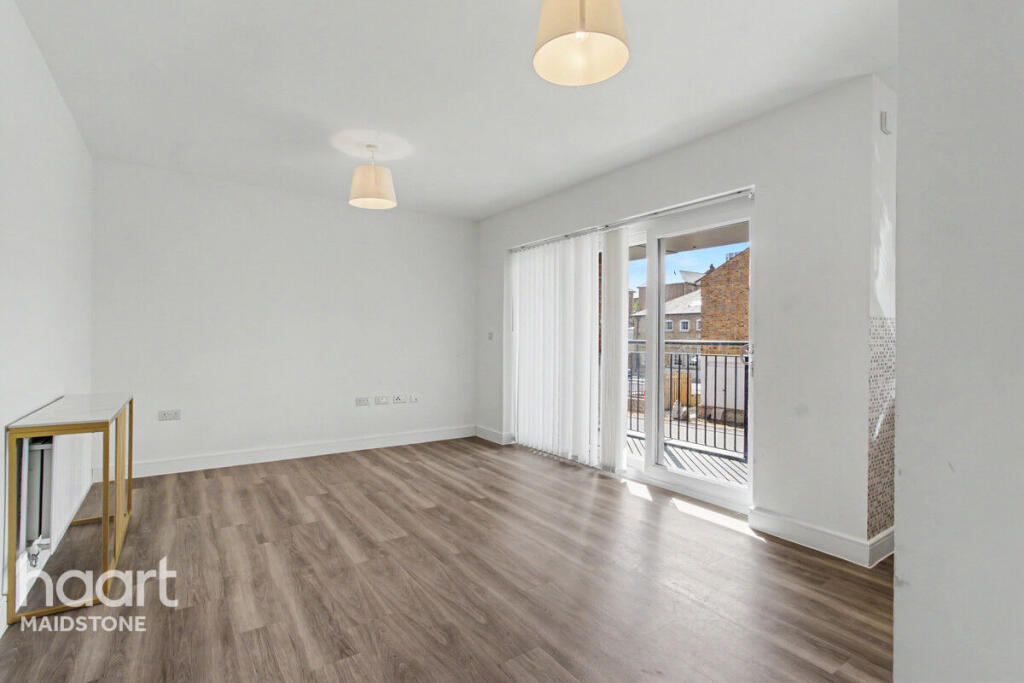 Main image of property: Mill Lane, Kent