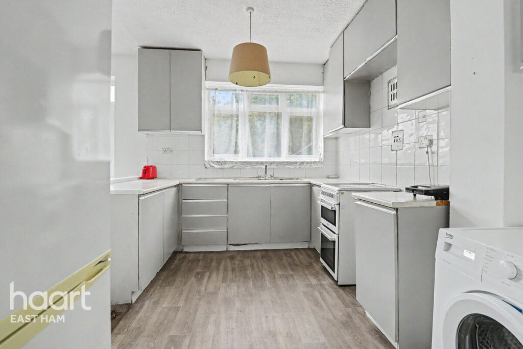 Main image of property: Sandford Road, London