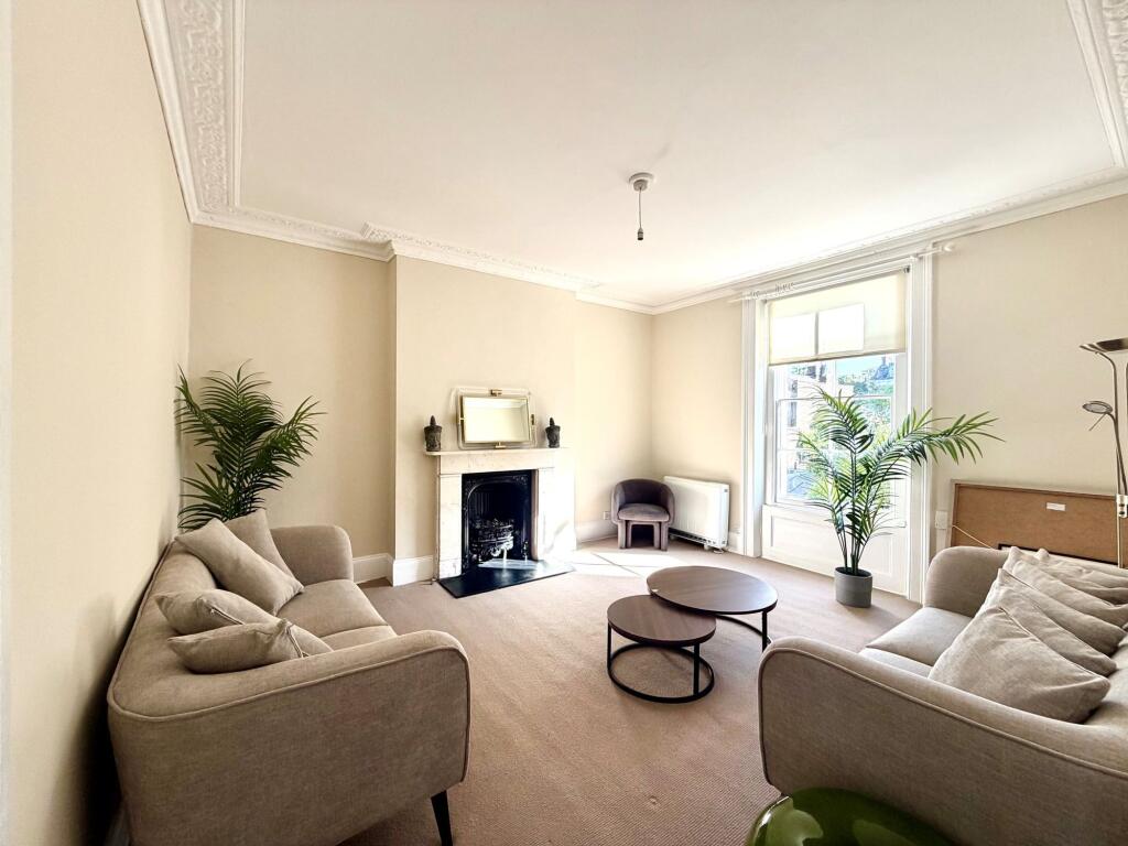Main image of property: Clarendon Road, London, W11