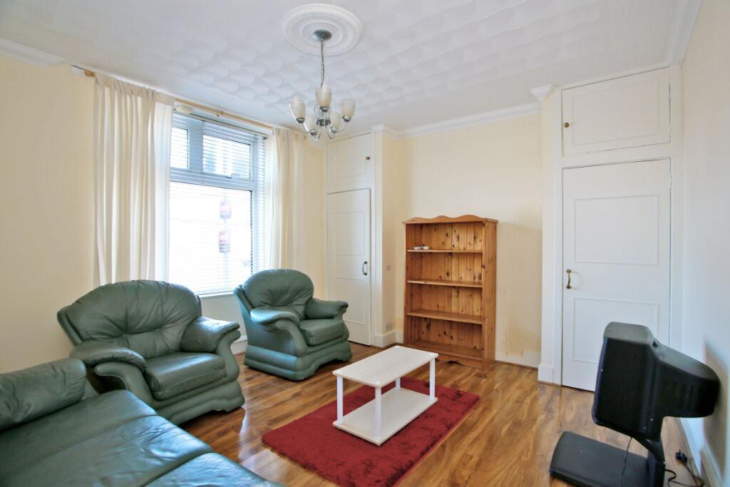 Main image of property: 0074L Great Northern Road, Aberdeen, AB24