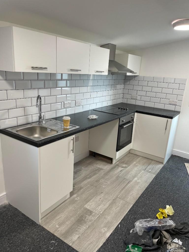 Main image of property: 2D High Street, Eastleigh, Hampshire, SO50
