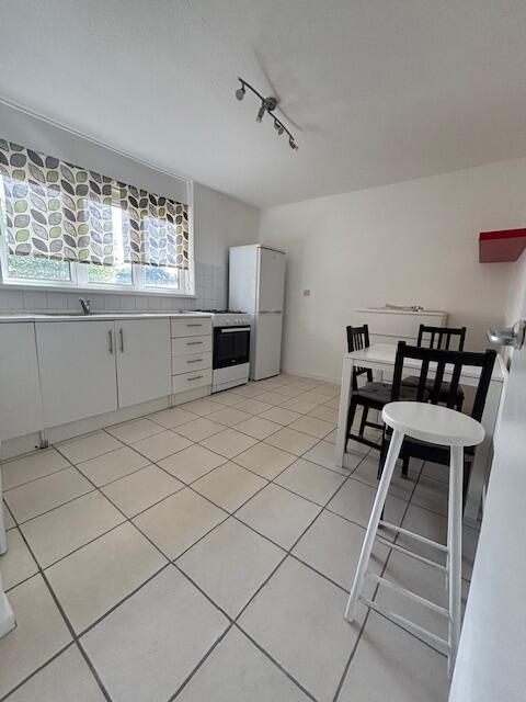 Main image of property: Hungerford Road, London, N7
