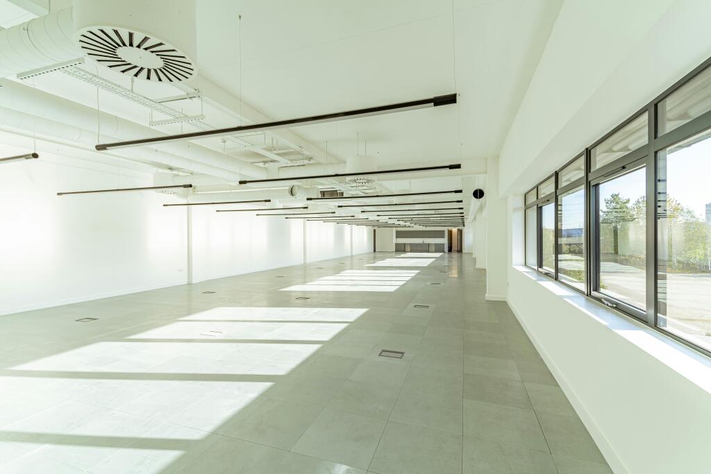 Offices.jpg