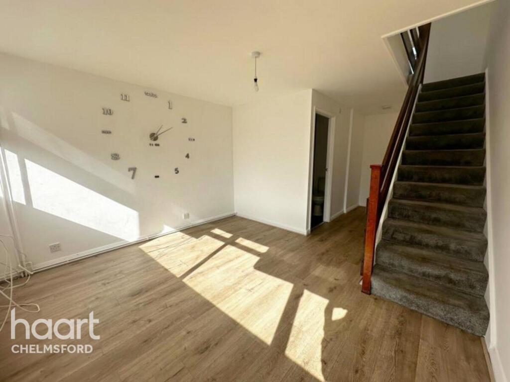 Main image of property: Darrell Close, Chelmsford