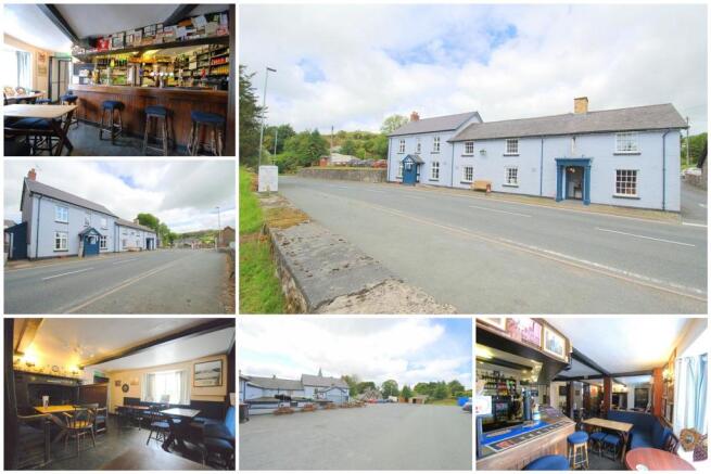 Bluebell Inn - Collage.jpg