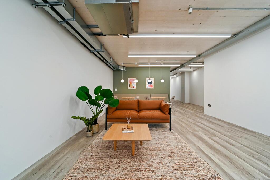 OLBCDalstonWorks6.jpg