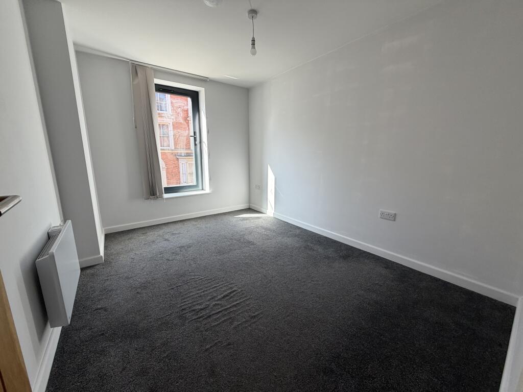 Main image of property: Derngate, Northampton, West Northamptonshire
