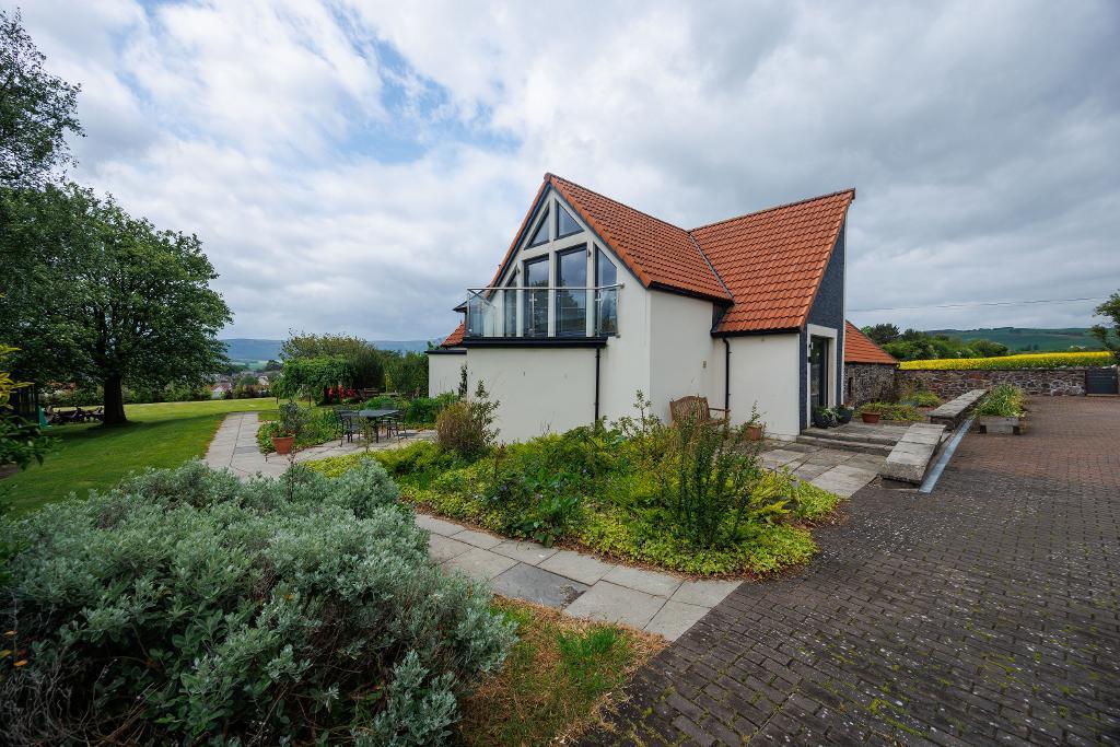 Main image of property: Blinkbonny, Auchtermuchty, KY14 7AF