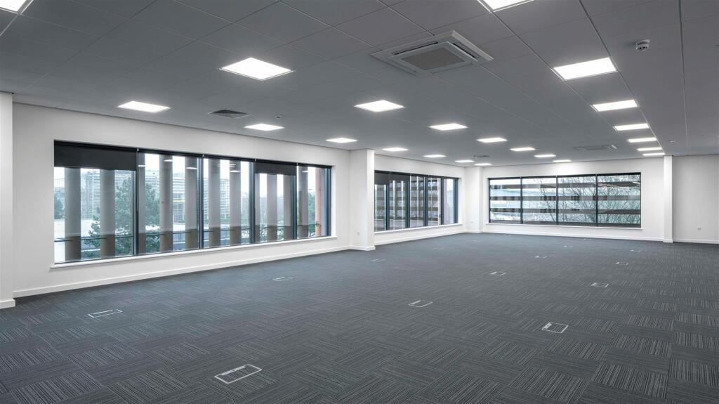 20250115Parkway83.jpg