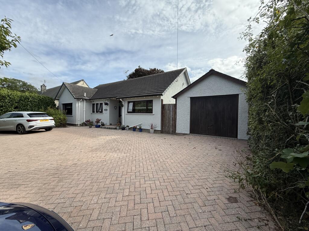 Main image of property: High Street, Pooley Bridge, CA10