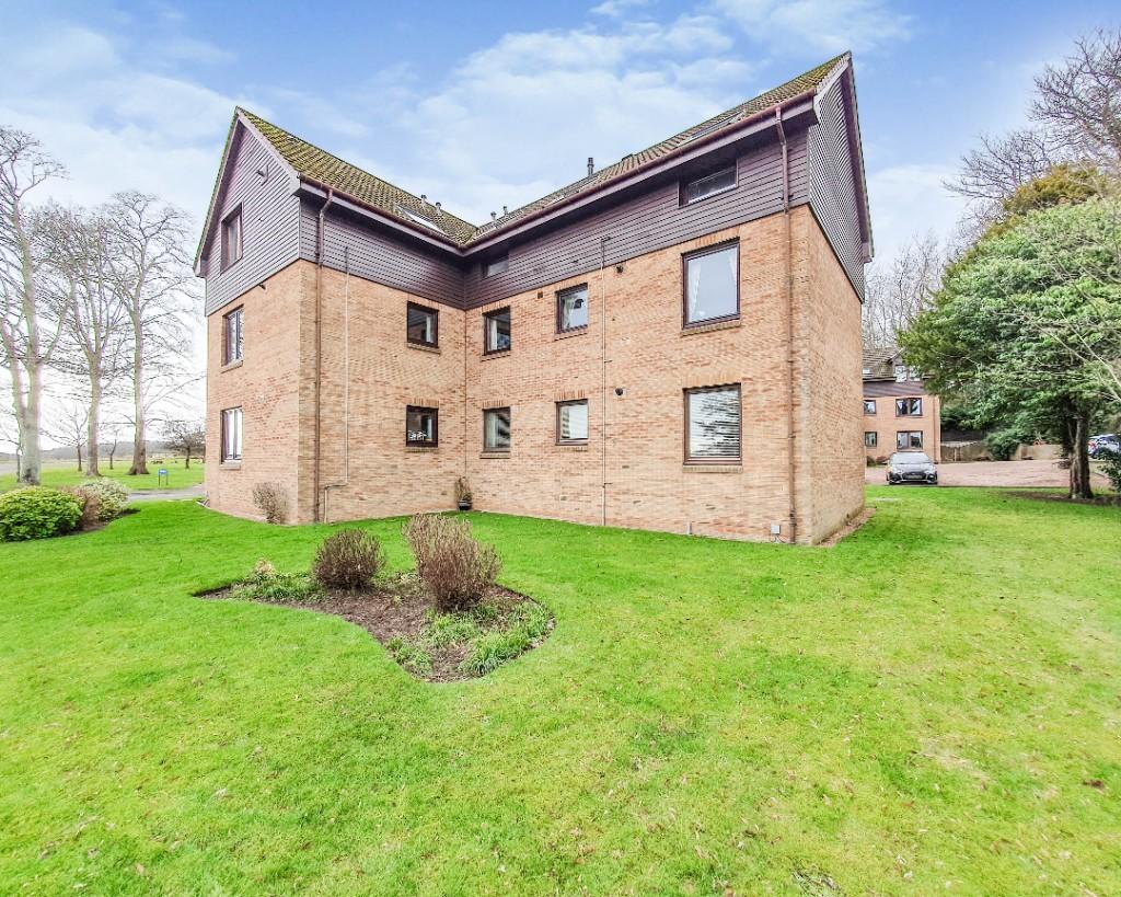 Main image of property: Links Road, Leven, Fife, KY8