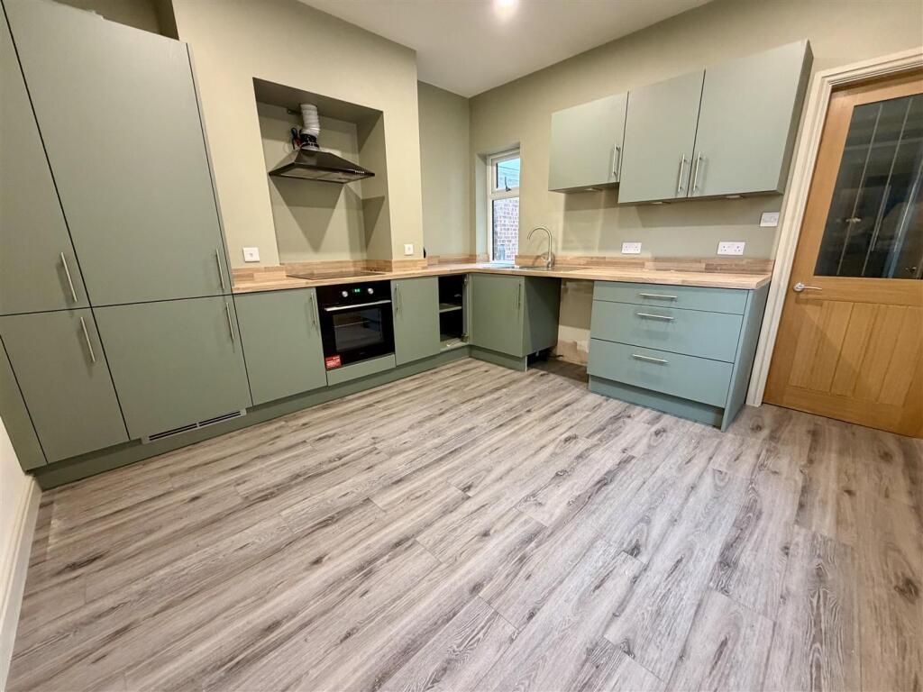 Main image of property: Claypit Lane, Rawmarsh, Rotherham