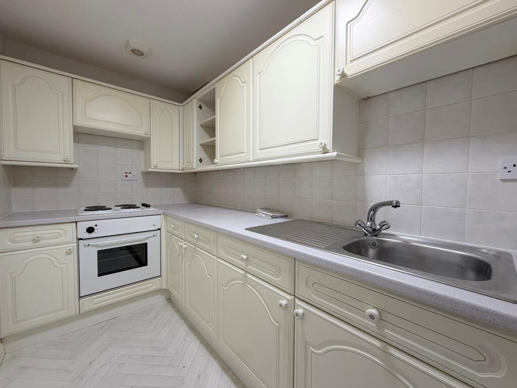 Main image of property: Burton Road, Overseal, DE12 6JJ