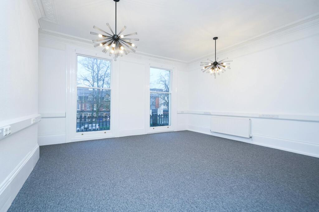 12 Hamilton Terrace-6.jpg