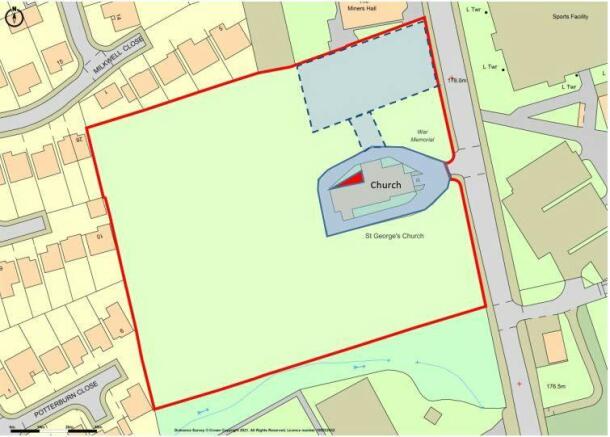 Site Plan  Blue Outline.JPG