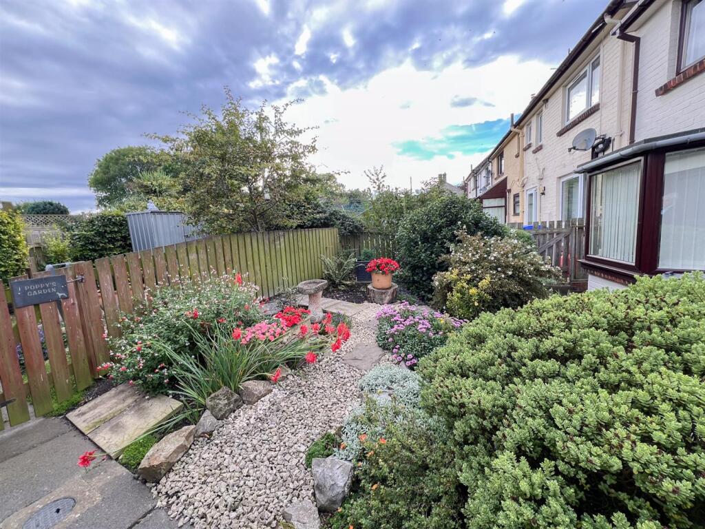 Main image of property: Kyloe View, Lowick, Berwick-Upon-Tweed