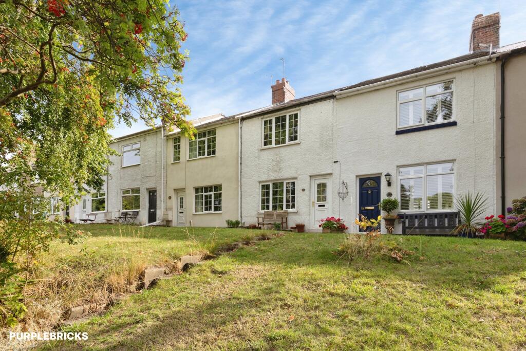 Main image of property: Avenue Street, Durham, DH1