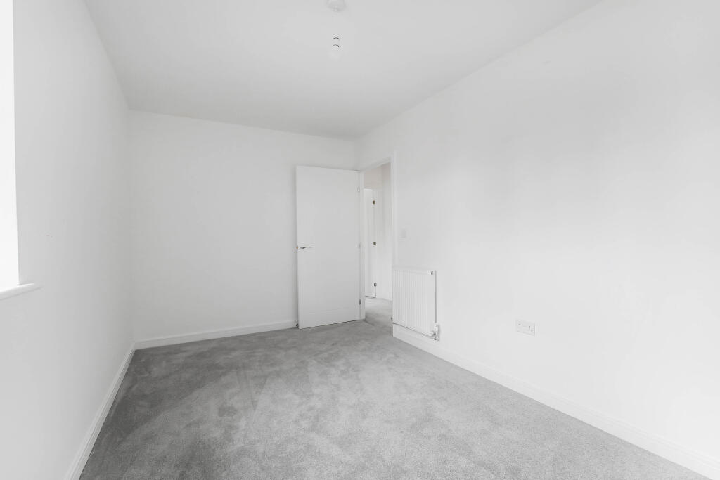 Main image of property: Broadacre Way, Chellaston, DE73 6BS