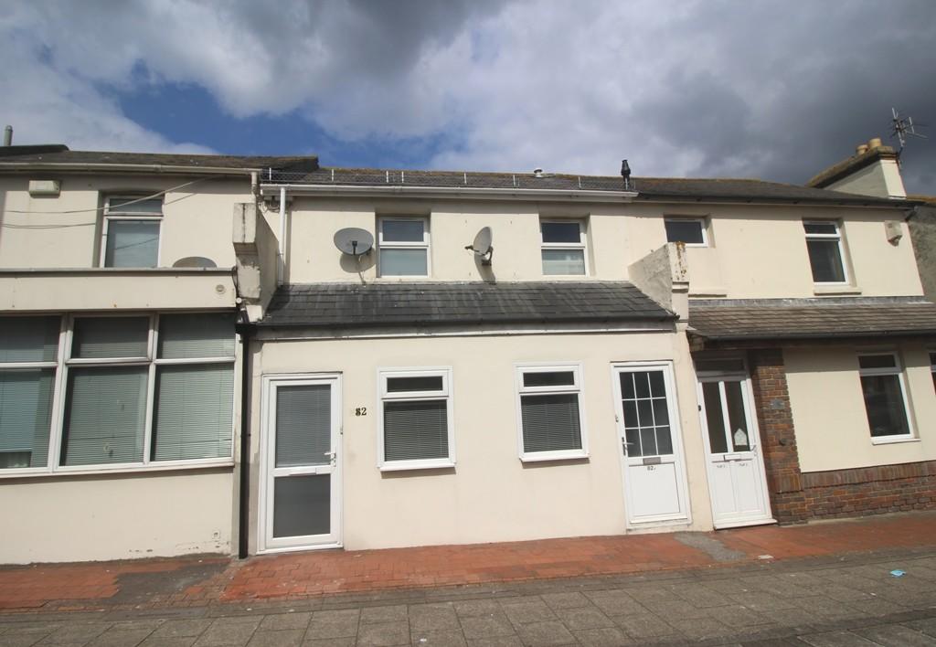 Main image of property: Church Street, Old Town, Eastbourne, East Sussex, BN21