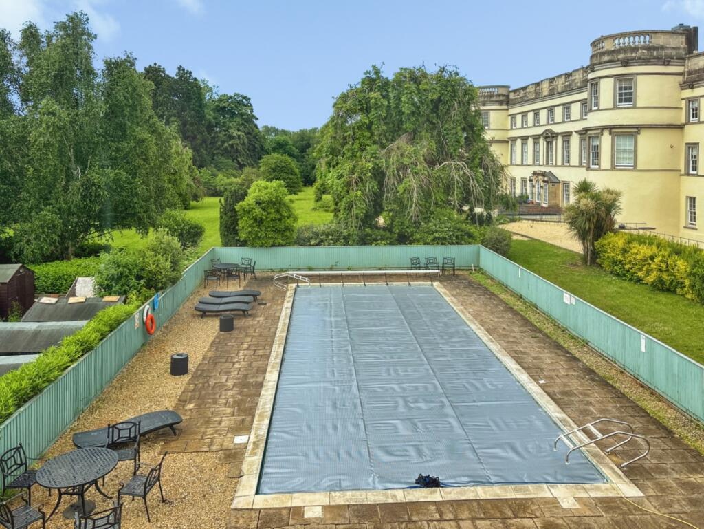 Main image of property: Bath Road, Brislington, Bristol
