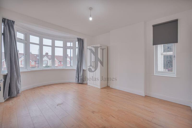 Main image of property: Great Cambridge Road, London N17