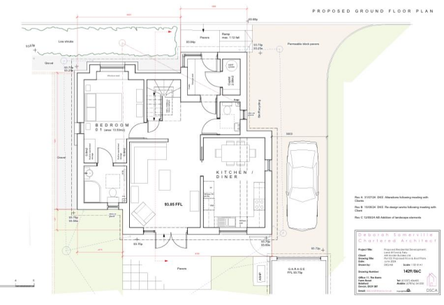 Plot 3 ground floor plan.png