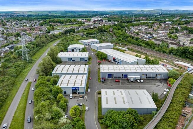 A1 Industrial Estate, Edinburgh COMPRESSED (49 of 62).JPG