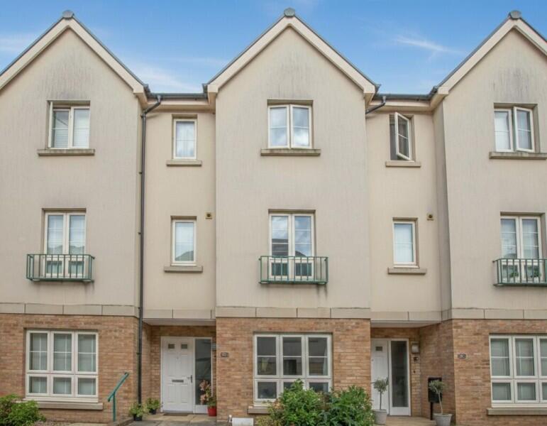 Main image of property: Sir Bernard Lovell Road, Malmesbury