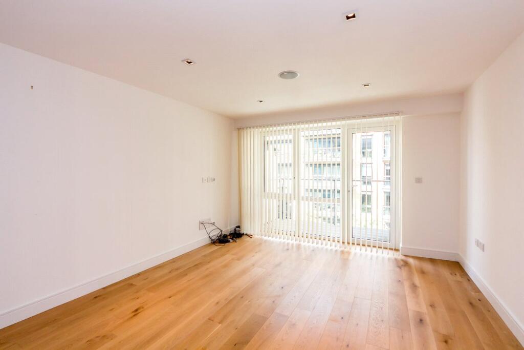 Main image of property: Kew Bridge Road, Brentford, TW8