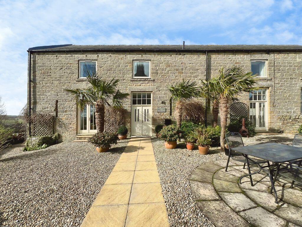 Main image of property: West Marlish, Hartburn, Morpeth