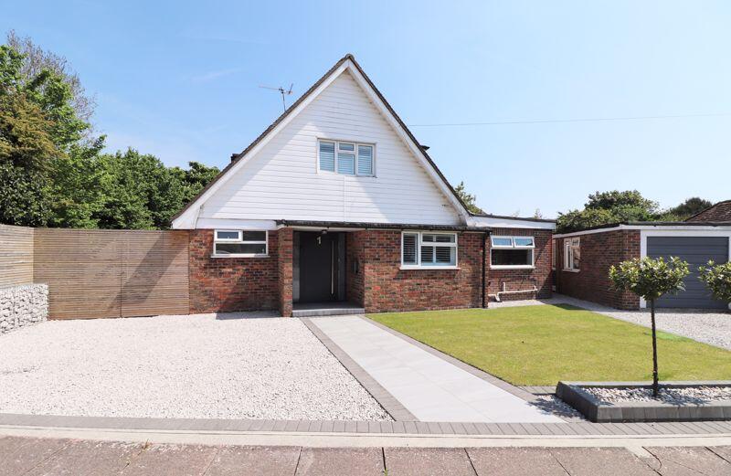 Main image of property: Goodwood Road, Worthing