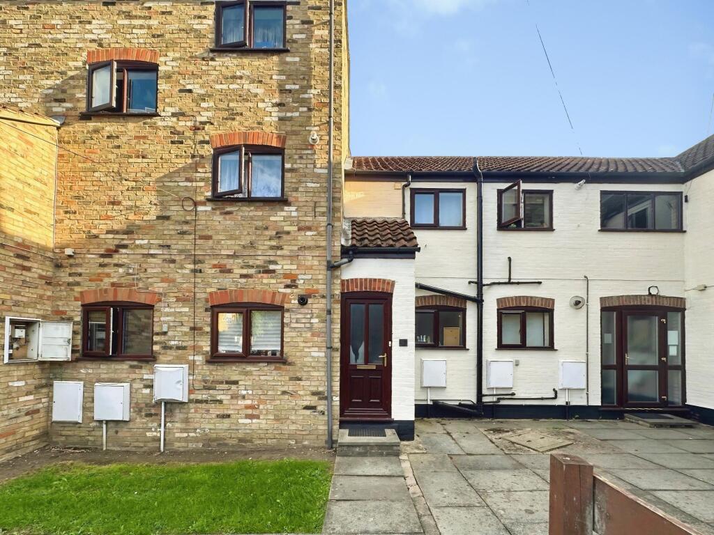 Main image of property: Ermine Street, Huntingdon