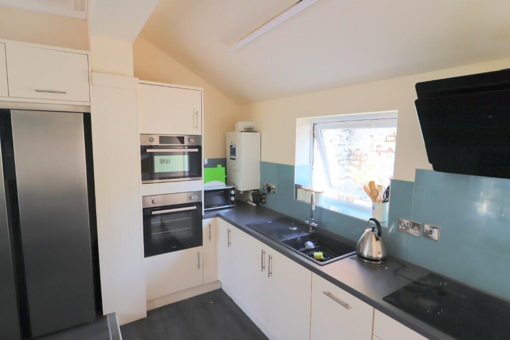 Main image of property: Gladstone Avenue, Chester, Cheshire, CH1