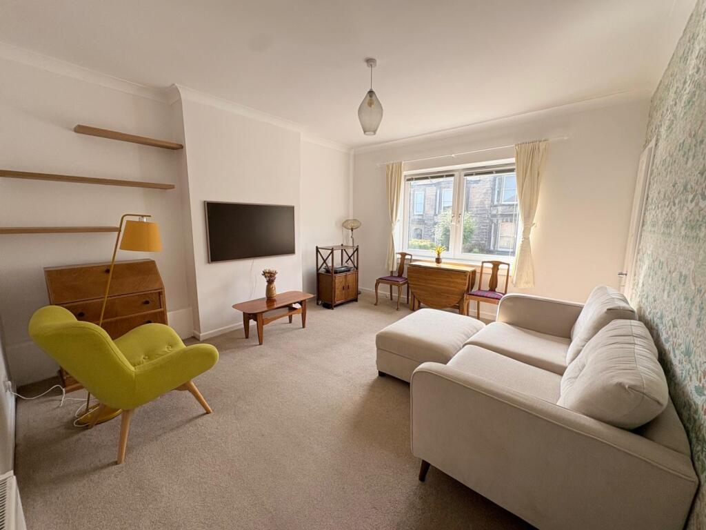 Main image of property: East Restalrig Terrace, Edinburgh, Midlothian, EH6