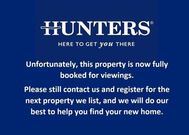 Main image of property: London Road, Charlton Kings, GL52 6HW